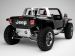 Jeep Hurricane Concept Picture #11